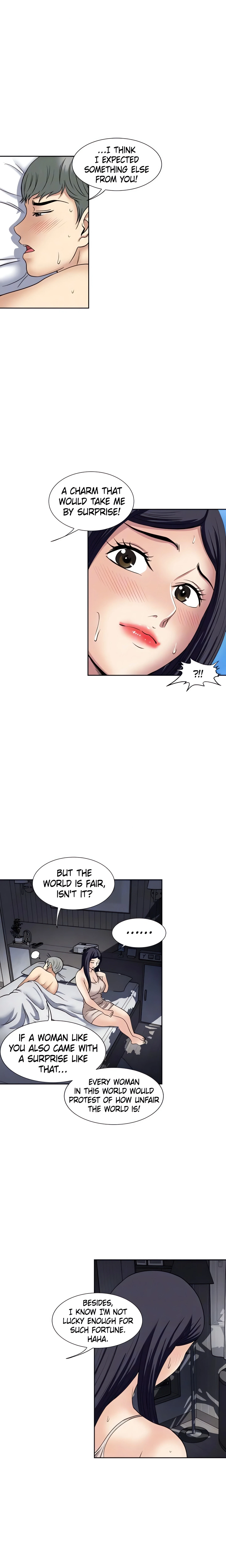 Chapter 53, page 10