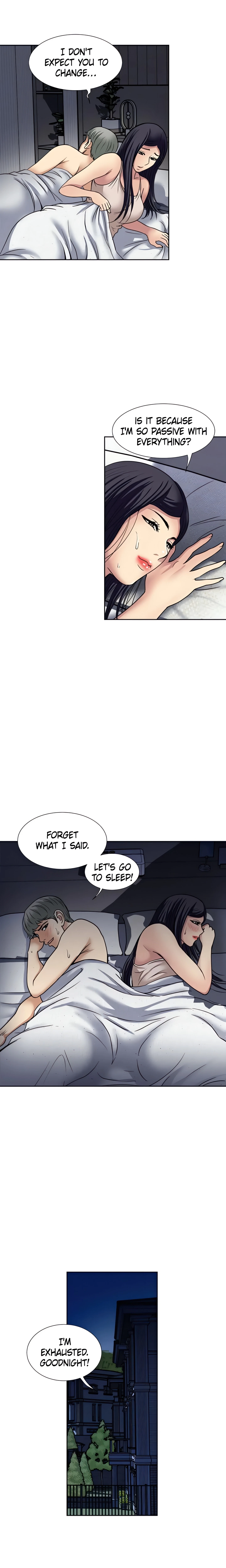 Chapter 53, page 11