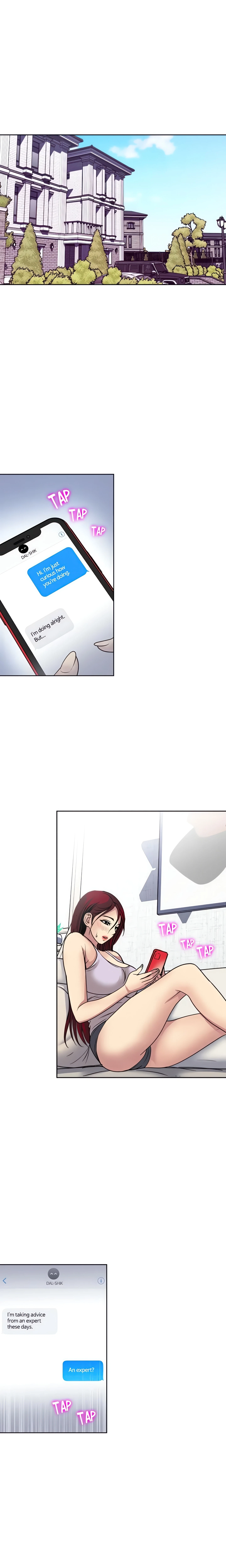 Chapter 53, page 12