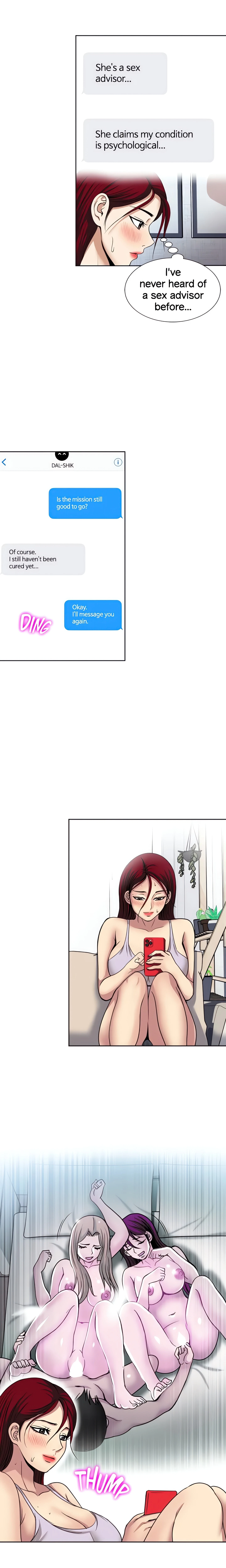 Chapter 53, page 13