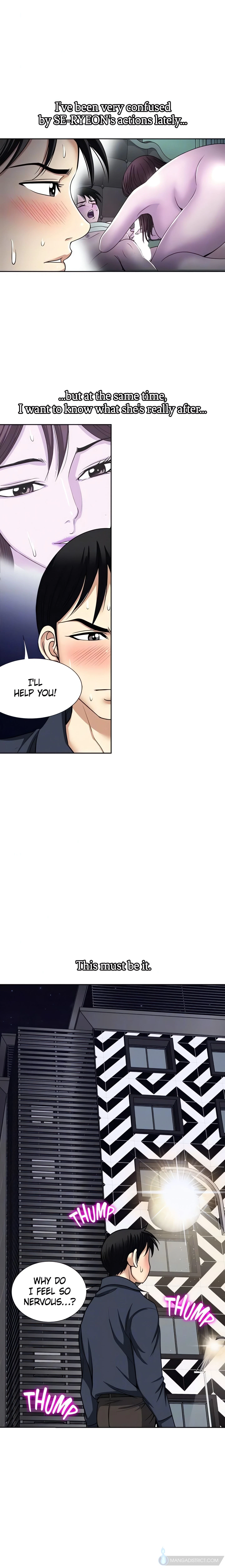 Chapter 53, page 17