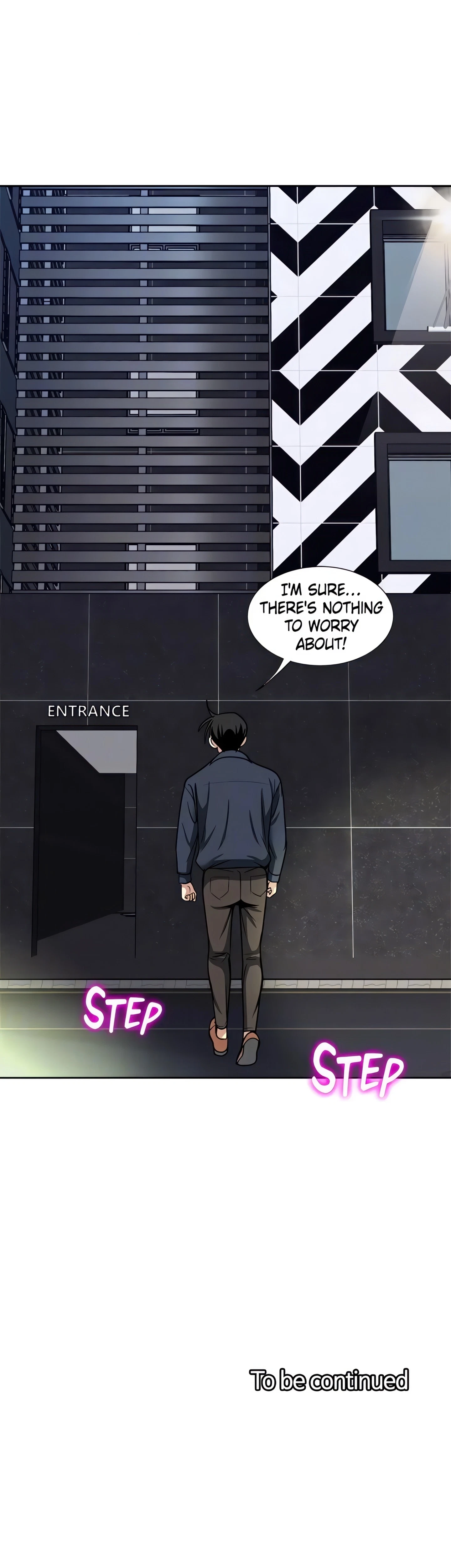 Chapter 53, page 18