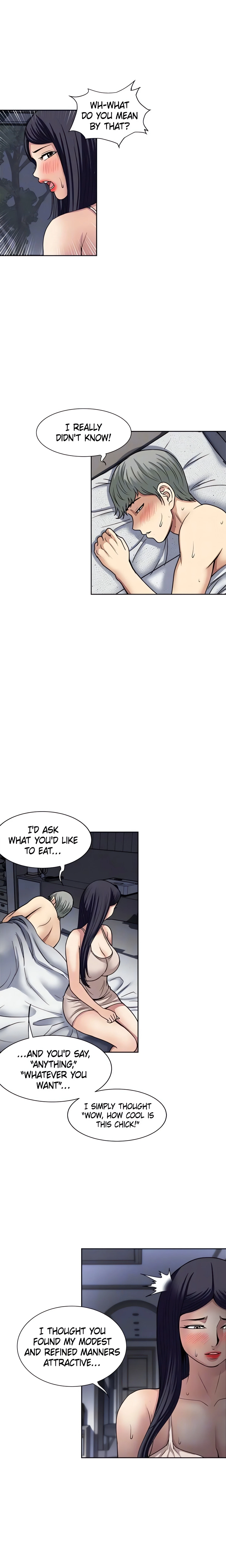 Chapter 53, page 8
