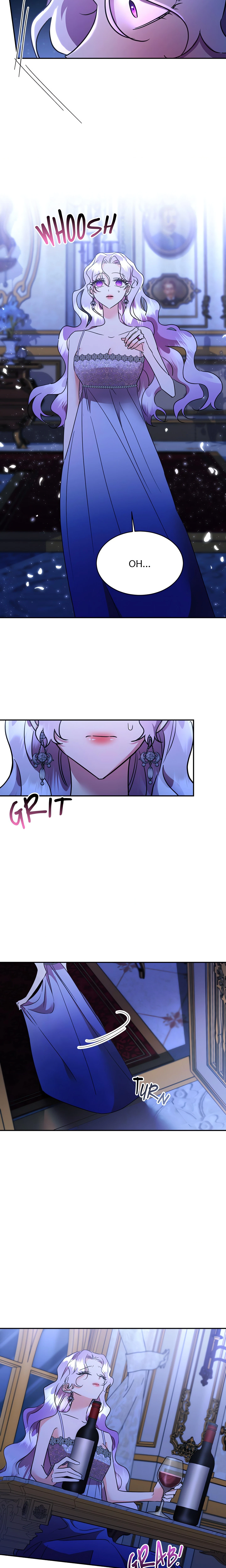 Chapter 61, page 10