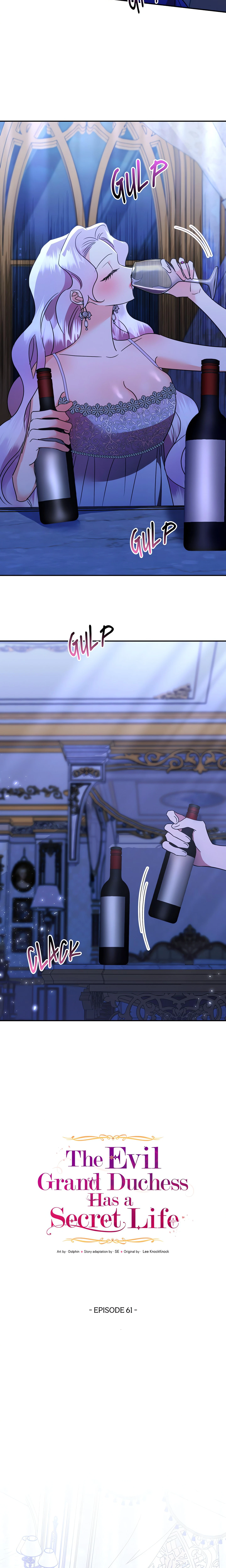 Chapter 61, page 11