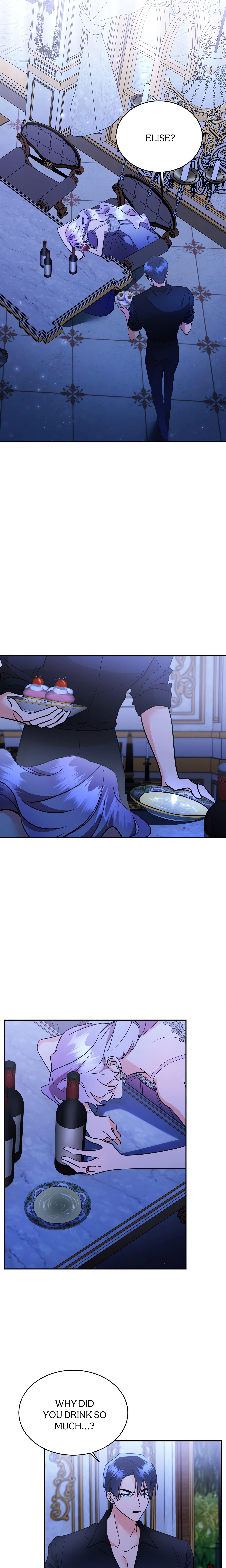 Chapter 61, page 12