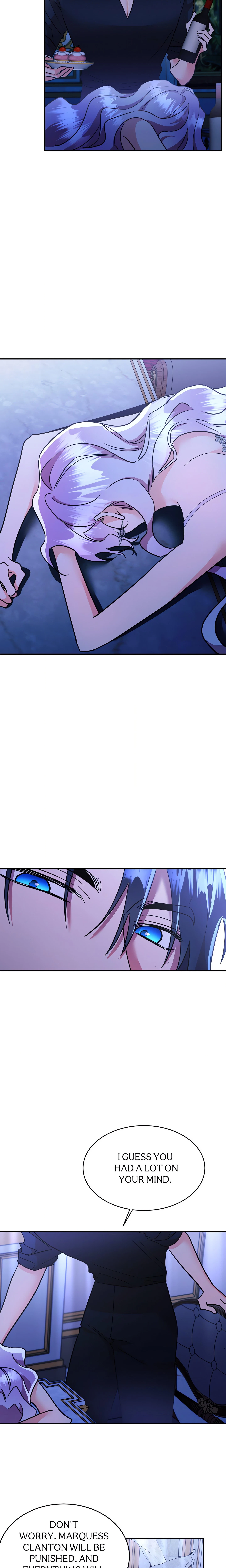 Chapter 61, page 13