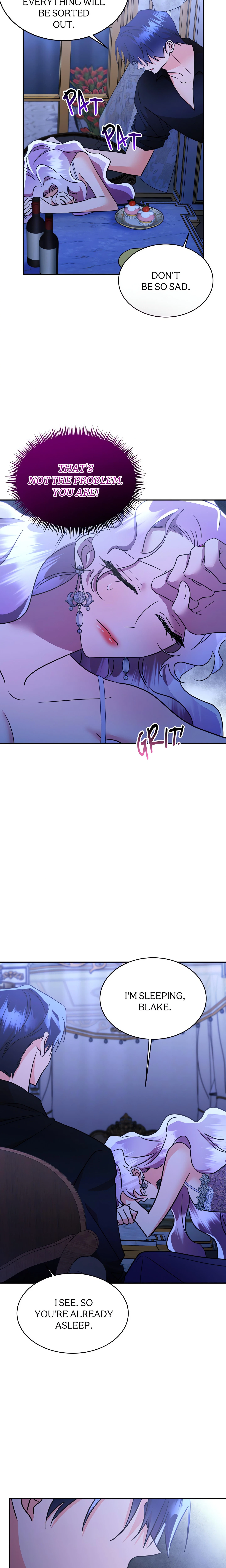 Chapter 61, page 14