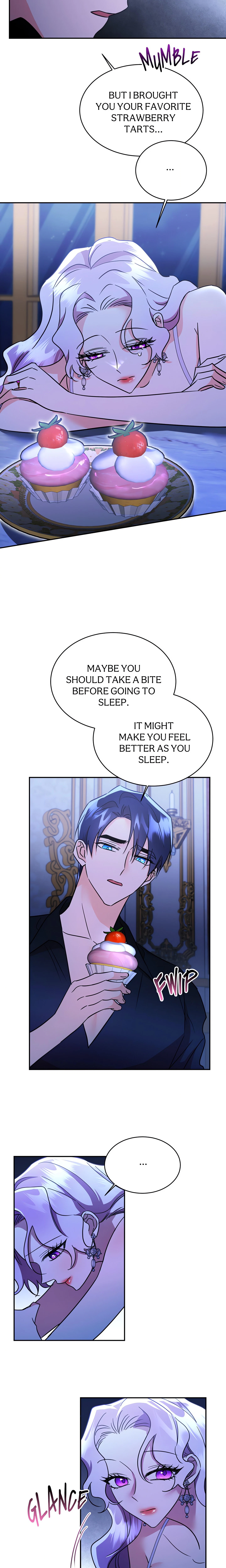 Chapter 61, page 15