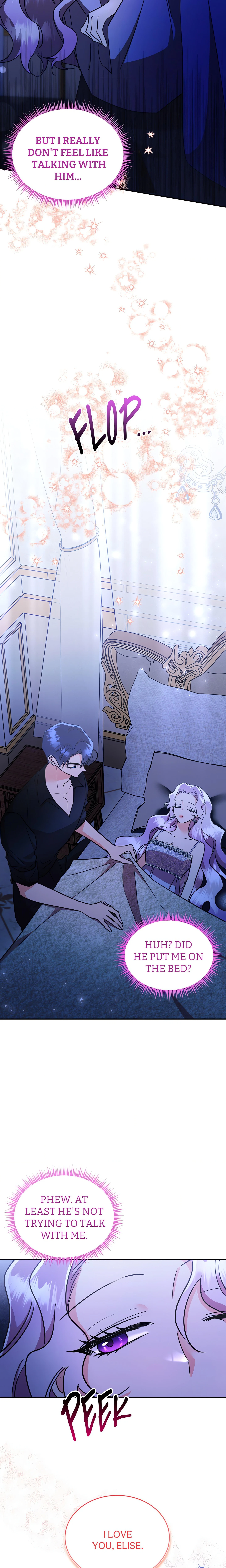 Chapter 61, page 18