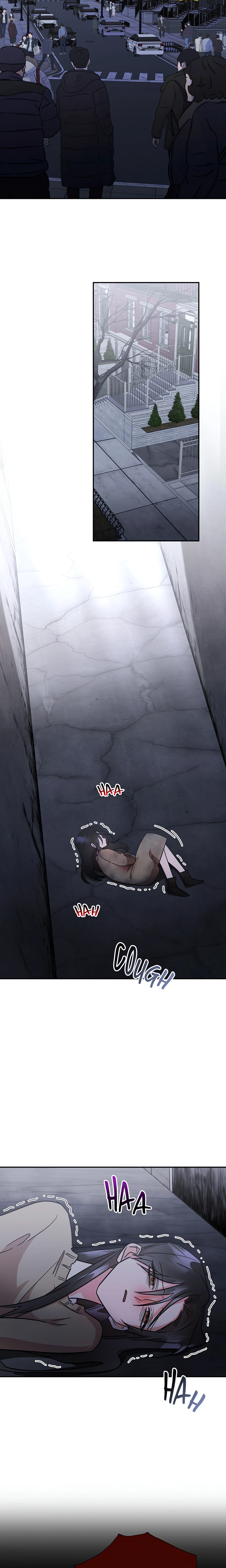 Chapter 61, page 20