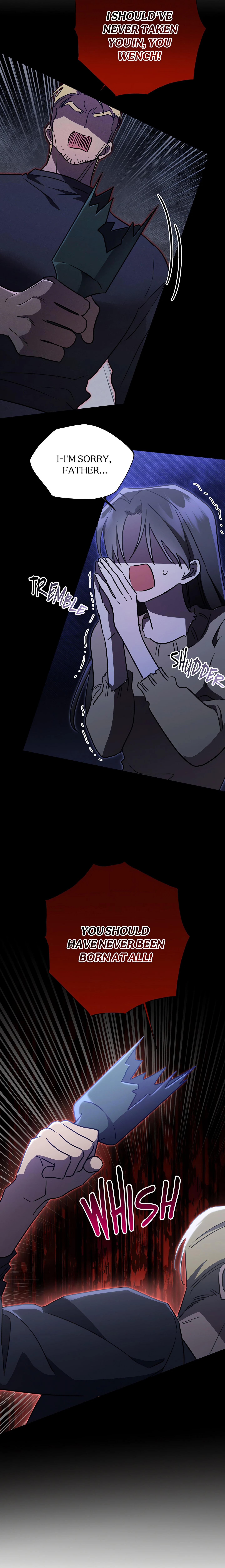 Chapter 61, page 21