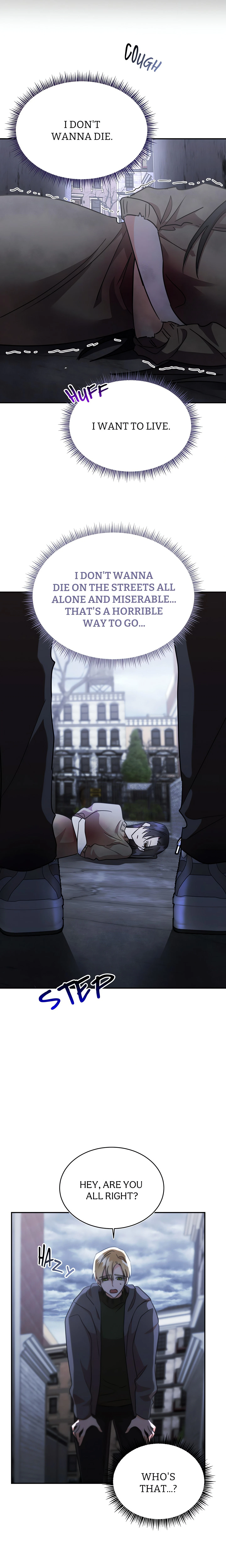 Chapter 61, page 22