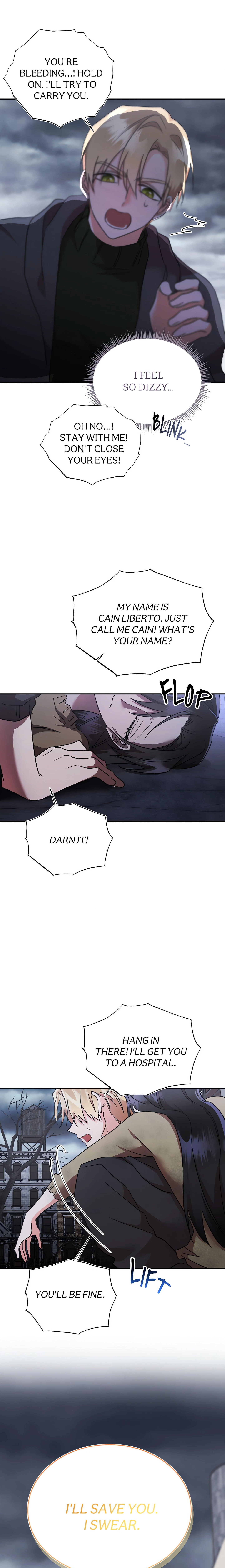 Chapter 61, page 23