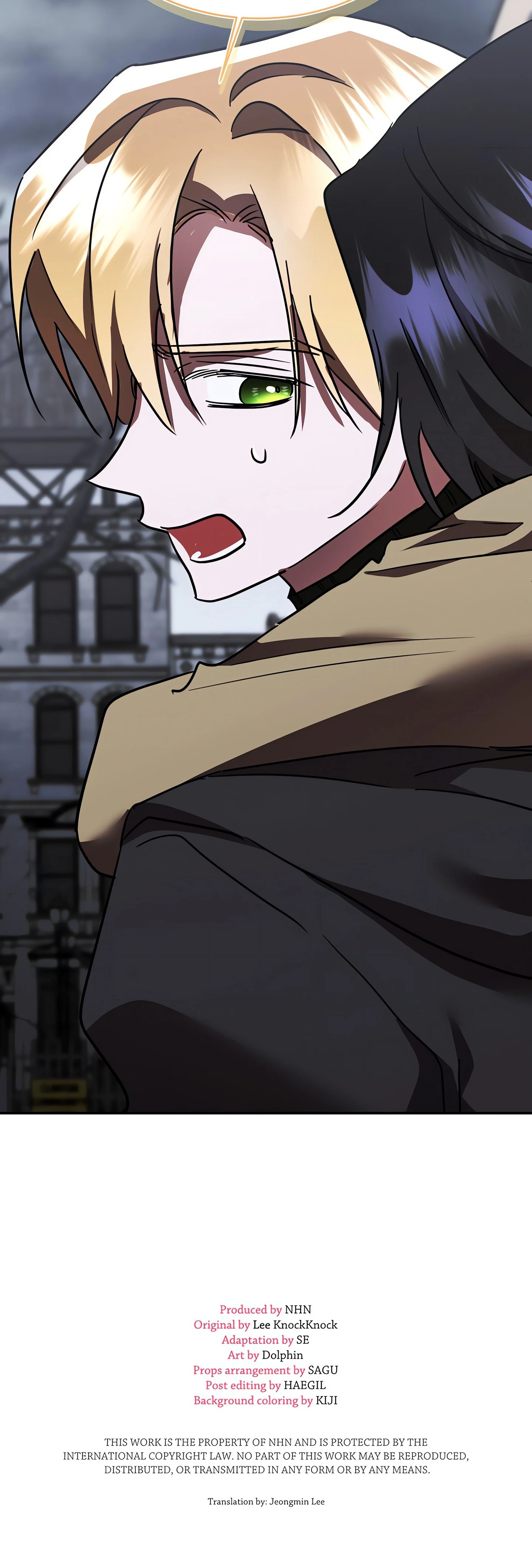 Chapter 61, page 24