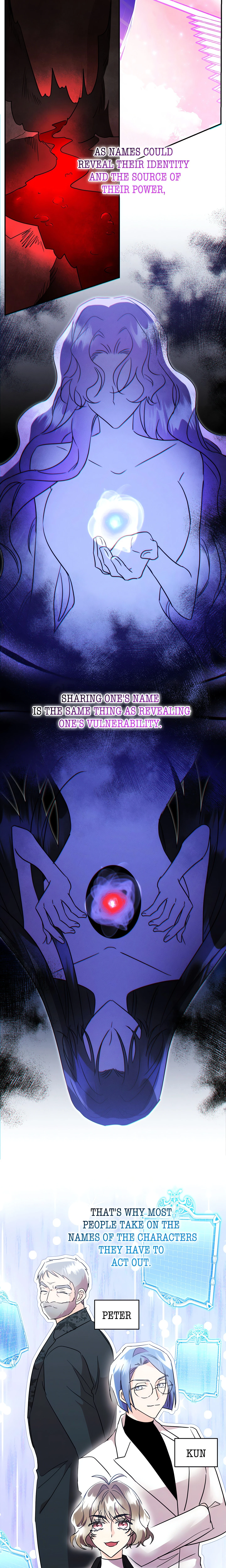 Chapter 61, page 3