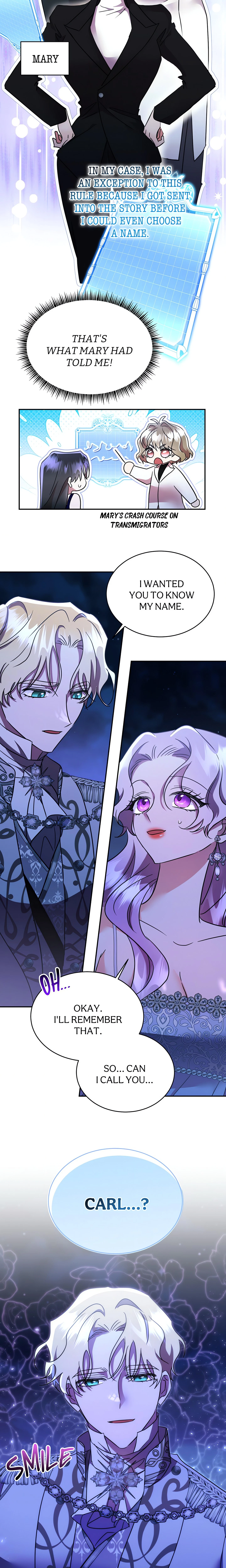 Chapter 61, page 4