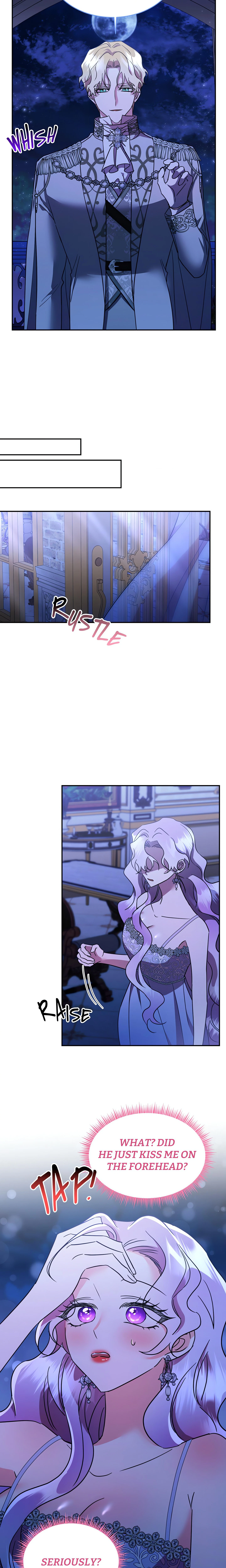 Chapter 61, page 6