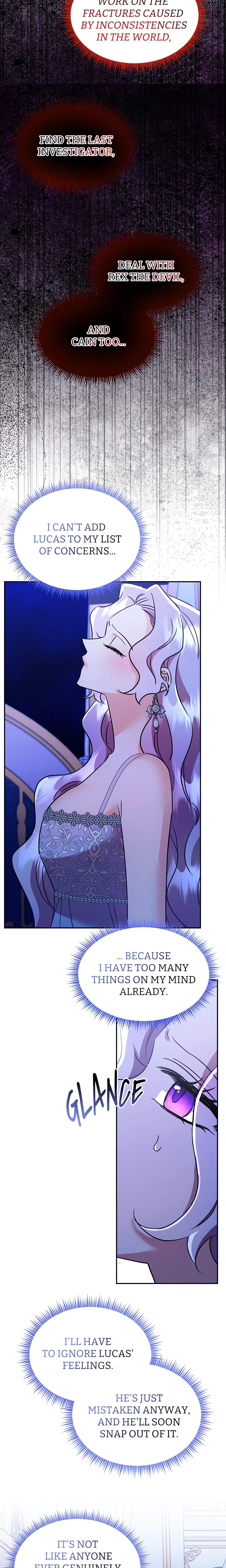 Chapter 61, page 8