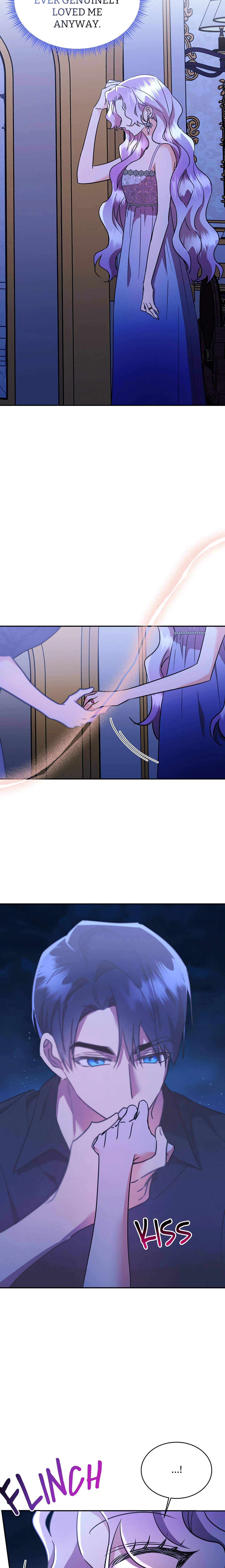 Chapter 61, page 9