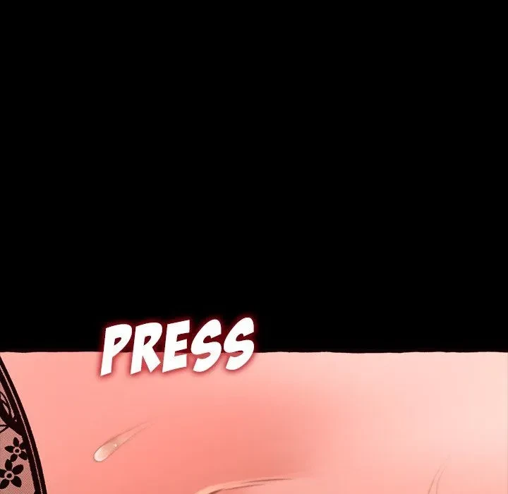 Chapter 13, page 104