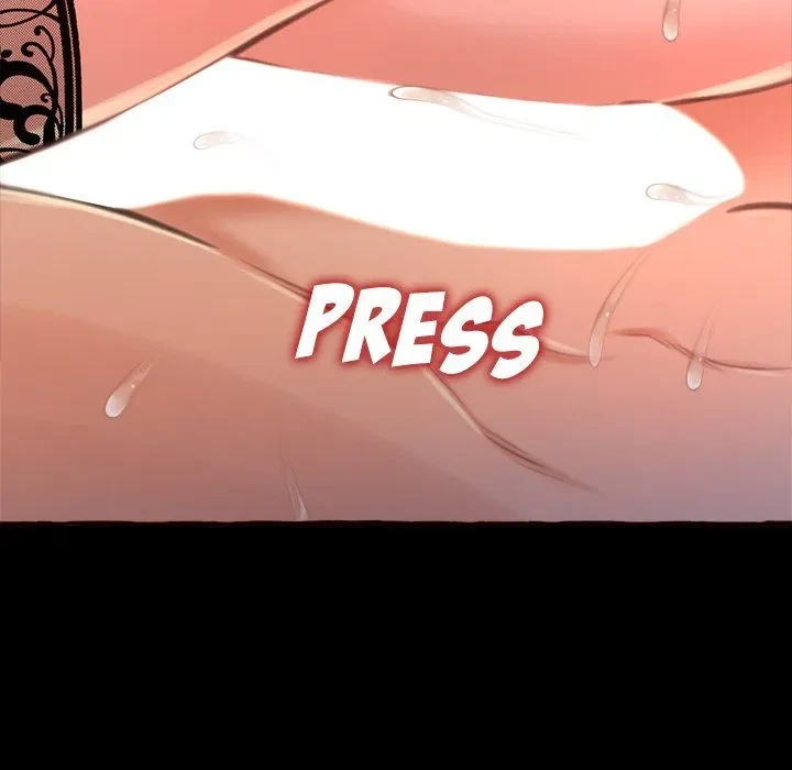 Chapter 13, page 105