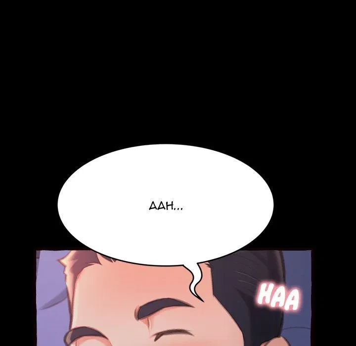 Chapter 13, page 108