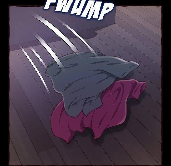 Chapter 13, page 11