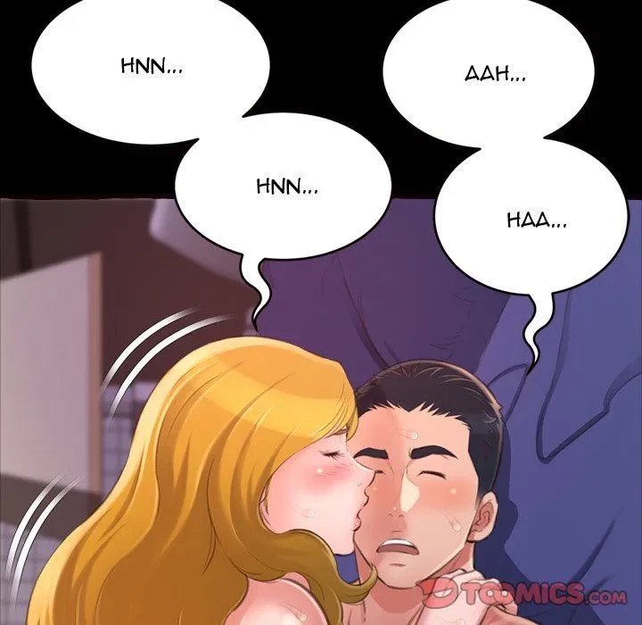 Chapter 13, page 117