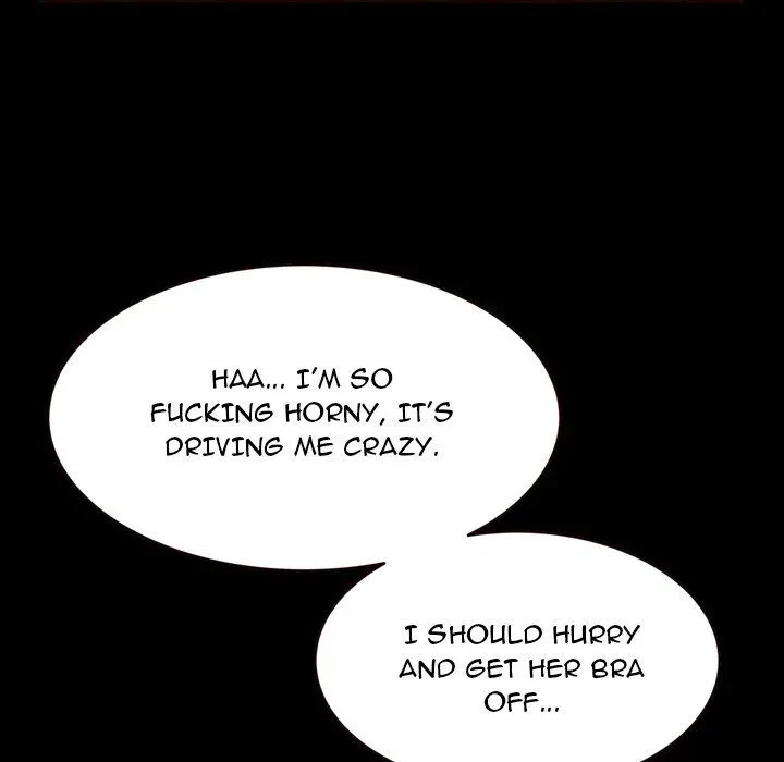 Chapter 13, page 12
