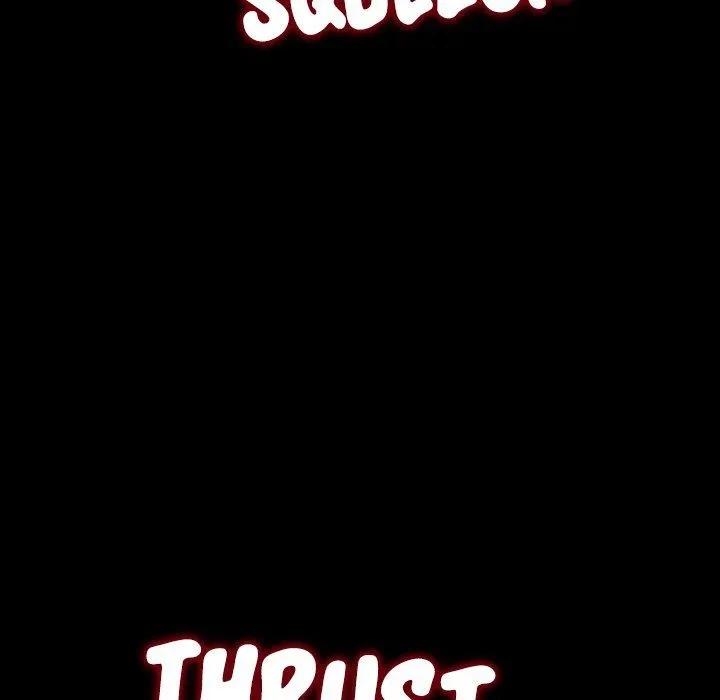 Chapter 13, page 138