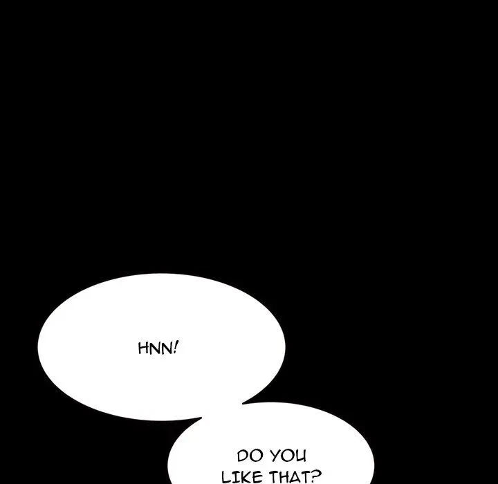 Chapter 13, page 140