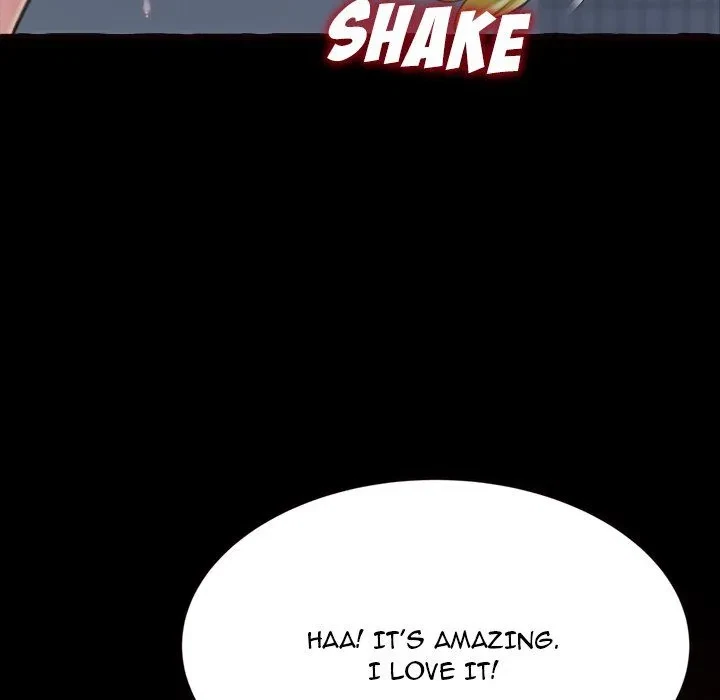 Chapter 13, page 142