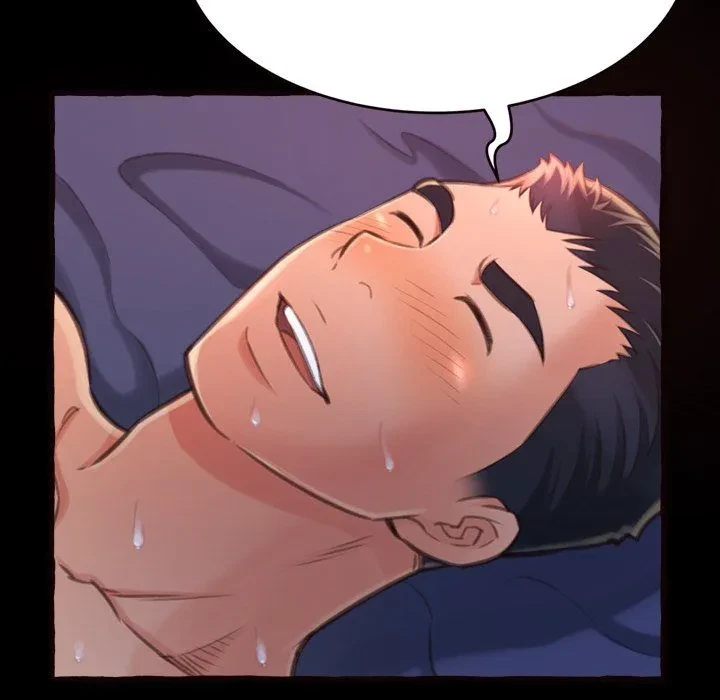 Chapter 13, page 143