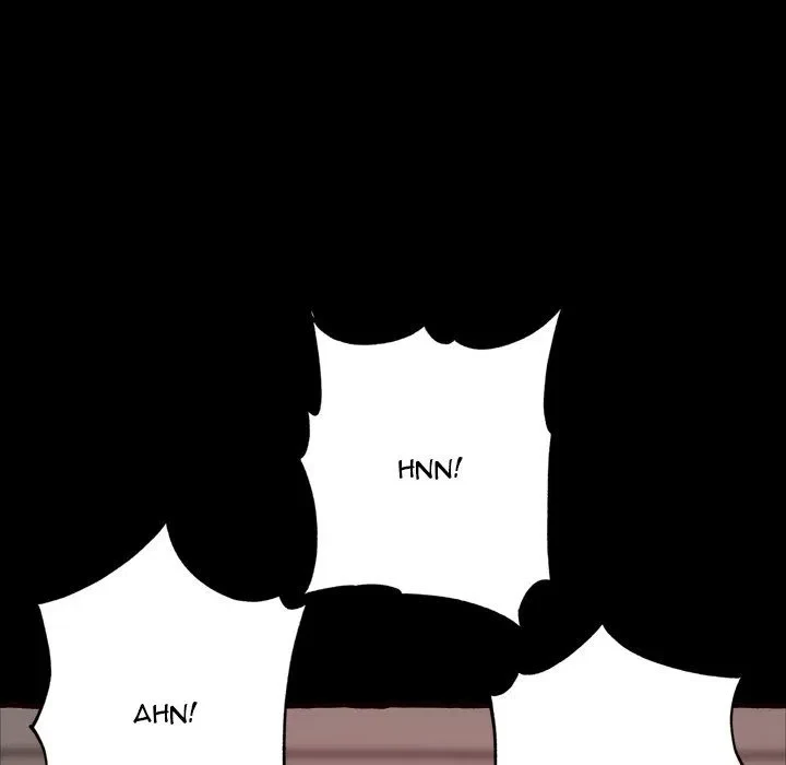 Chapter 13, page 144