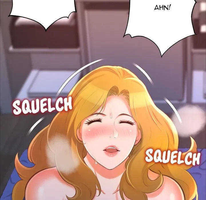 Chapter 13, page 145
