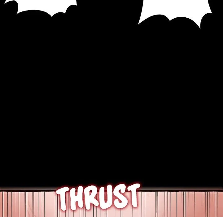 Chapter 13, page 148