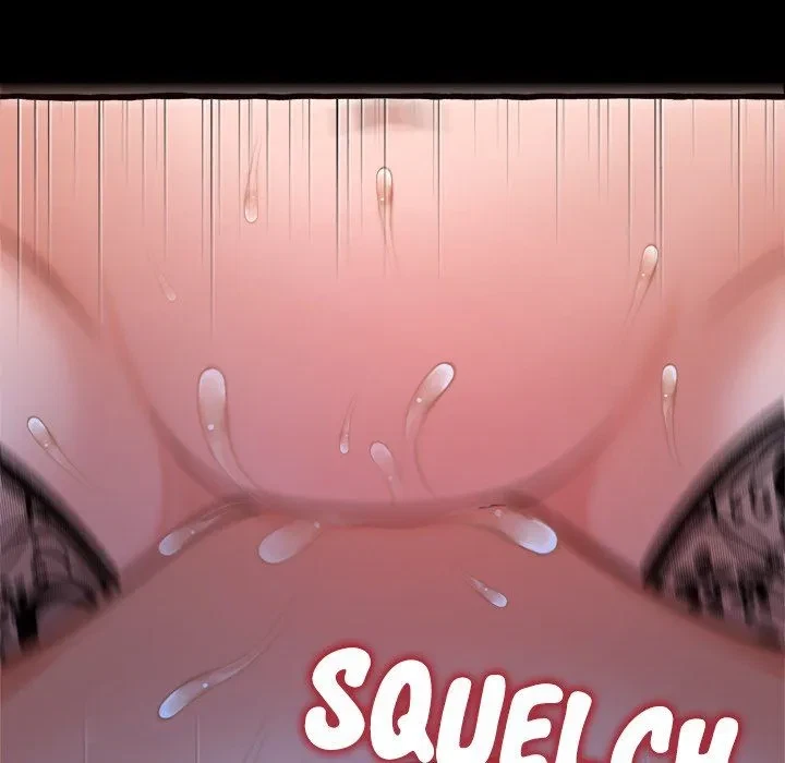 Chapter 13, page 151