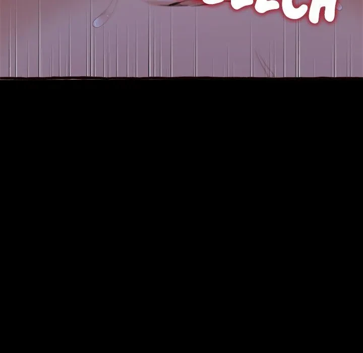 Chapter 13, page 152