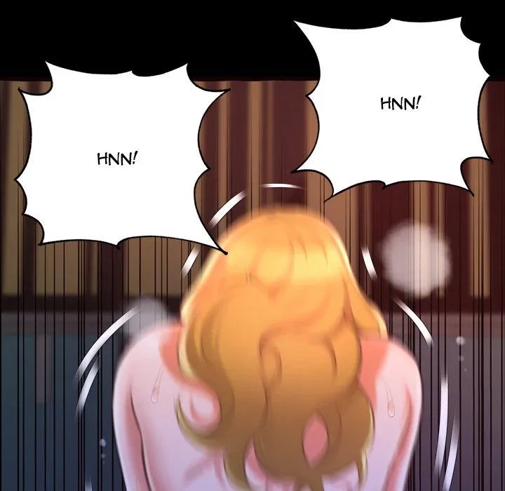 Chapter 13, page 153