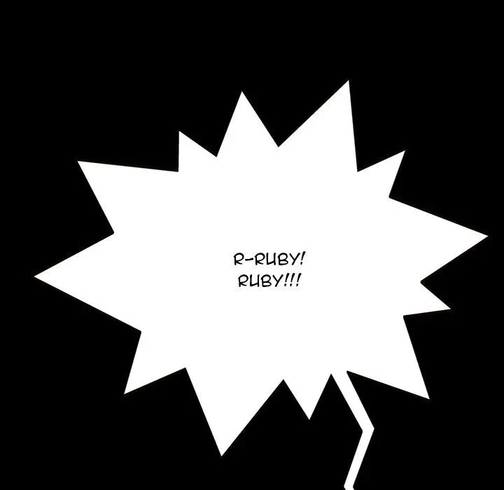Chapter 13, page 155
