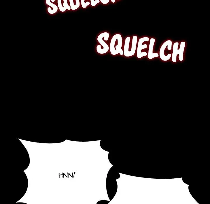 Chapter 13, page 158