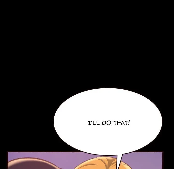 Chapter 13, page 16