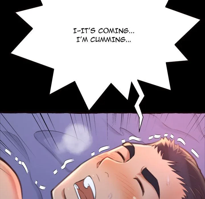 Chapter 13, page 161