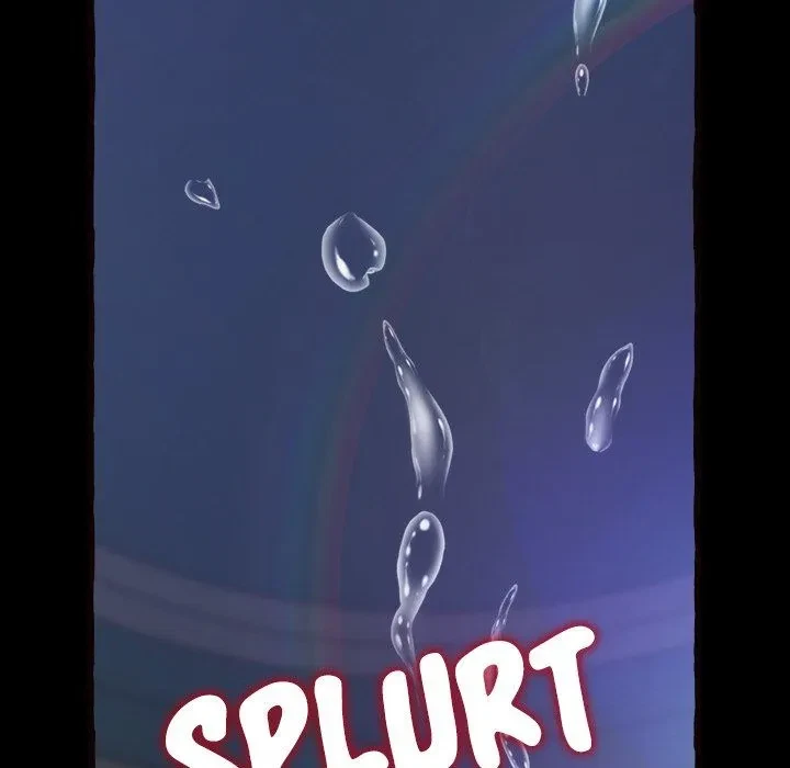 Chapter 13, page 167