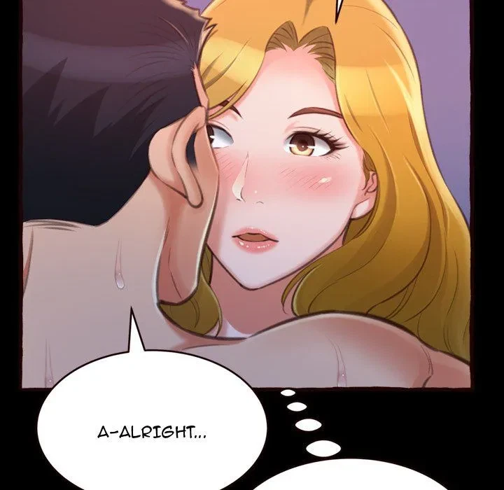 Chapter 13, page 17