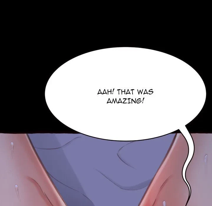 Chapter 13, page 170