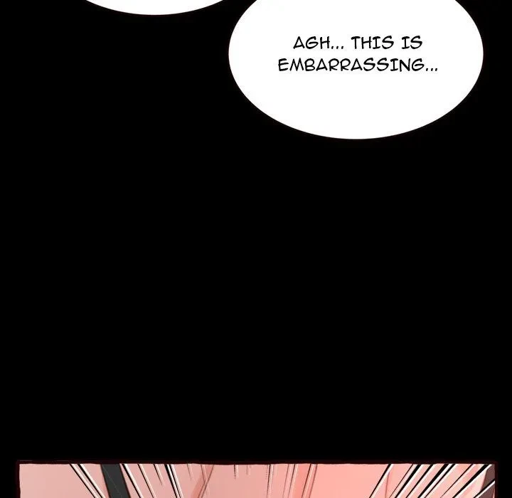 Chapter 13, page 18