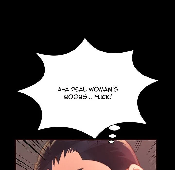 Chapter 13, page 25