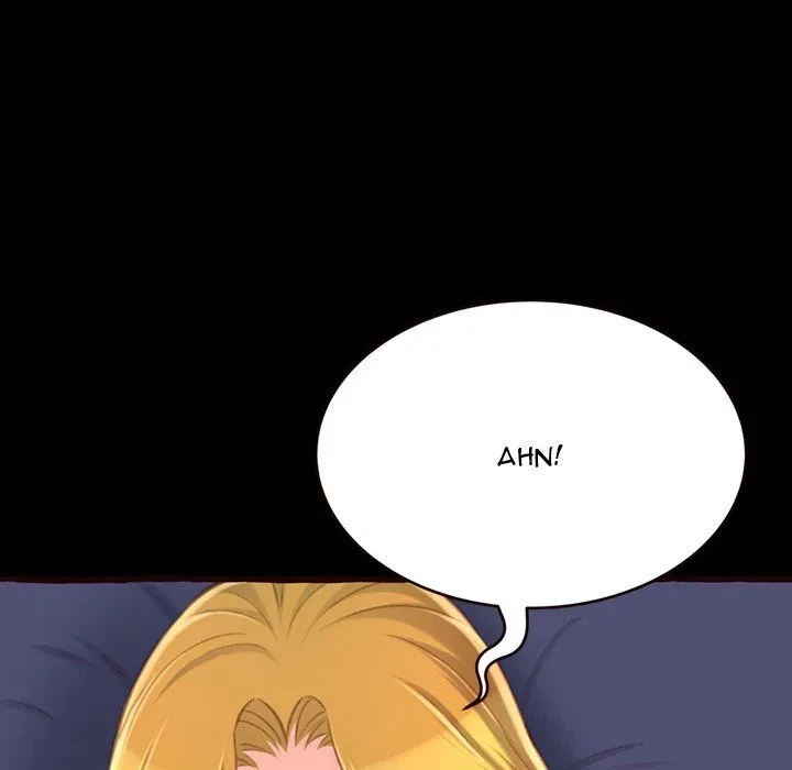Chapter 13, page 27
